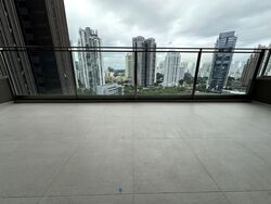 The Avenir (D9), Condominium #540104911